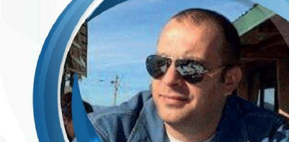 Ivan Đorđević se vratio u Crnu Goru, budi se iz kome Ivan Đorđević se vratio u Crnu Goru, budi se iz kome