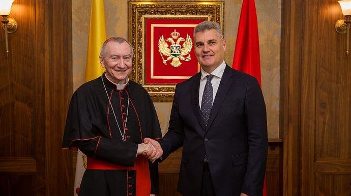 CG za primjer kako njegovati nacija, vjera, kultura raznolikost i smatrati ih svojim bogastvom CG za primjer kako njegovati nacija, vjera, kultura raznolikost i smatrati ih svojim bogastvom