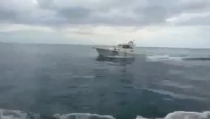 Nastavlja se potraga za Markom Mutićem (VIDEO) Nastavlja se potraga za Markom Mutićem (VIDEO)