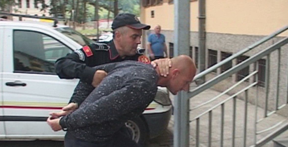 Vještaci: Konatar i Šoškić bili su svjesni šta rade Vještaci: Konatar i Šoškić bili su svjesni šta rade