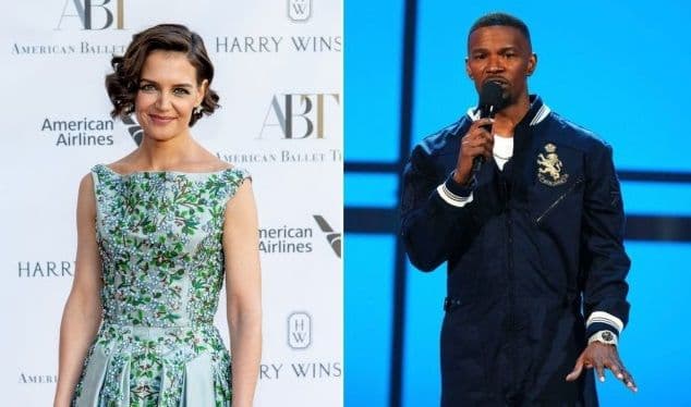 Poznati glumački par otkazao vjenčanje Poznati glumački par otkazao vjenčanje