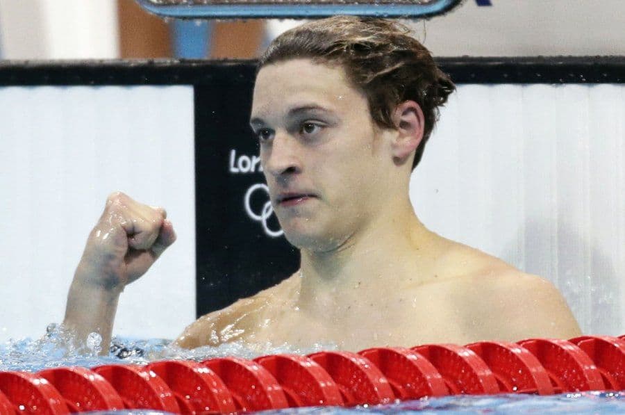 Stjepanović promoter međunarodnog plivačkog mitinga "Montenegro open 2018" Stjepanović promoter međunarodnog plivačkog mitinga "Montenegro open 2018"