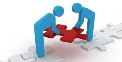 Privatnici traže podjelu rizika Privatnici traže podjelu rizika