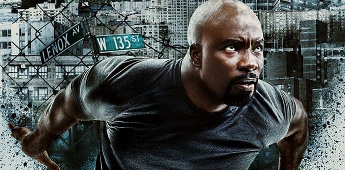 Tresla se gora, rodio se Kejdž Tresla se gora, rodio se Kejdž