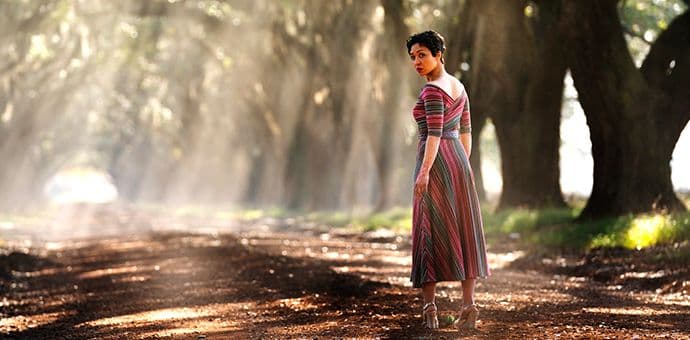 Preacher, S03E01: Povratak na aveniju košmara Preacher, S03E01: Povratak na aveniju košmara