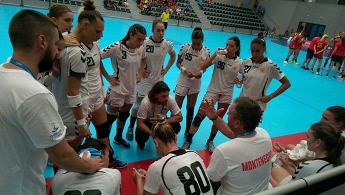 "Lavice" bez zlata u Taragoni "Lavice" bez zlata u Taragoni