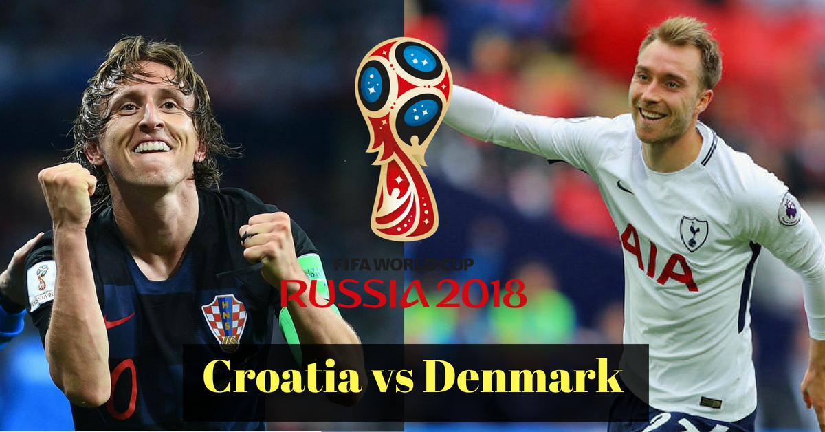 "Furija" sa domaćinom, "vatreni" protiv Danske! "Furija" sa domaćinom, "vatreni" protiv Danske!