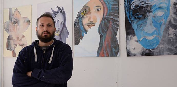 Pomolite se za njemačku podmornicu Pomolite se za njemačku podmornicu