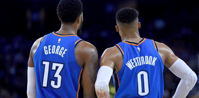 137 miliona za četiri godine 137 miliona za četiri godine