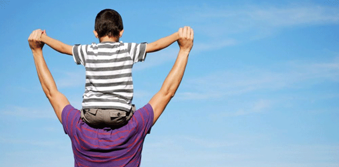 Kod hranitelja smješteno 15 djece Kod hranitelja smješteno 15 djece