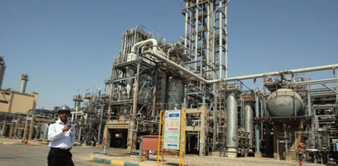 Ko proba da nam otme tržište nafte platiće jednog dana Ko proba da nam otme tržište nafte platiće jednog dana