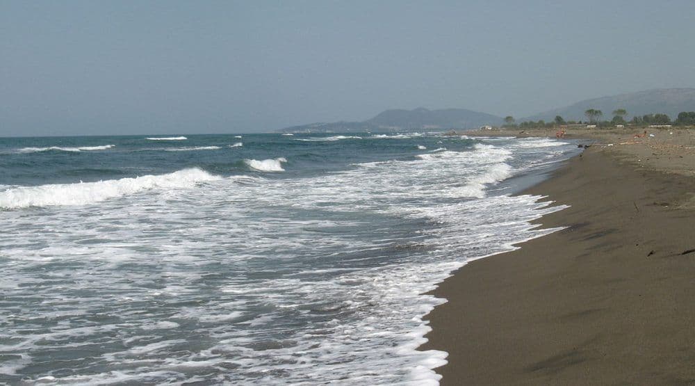 Pronađeno beživotno tijelo Marka Mutića u moru Pronađeno beživotno tijelo Marka Mutića u moru
