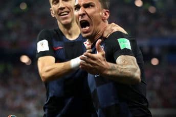 Hrvatski navijači dižu kredite da bi putovali na četvrtfinale Mundijala