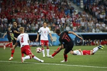 Hrvatska šalje 12 dresova dječacima sa Tajlanda
