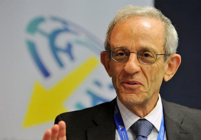 Server: Proevropska opozicija će biti brana miješanju Moskve Server: Proevropska opozicija će biti brana miješanju Moskve