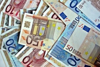 Prihod od akciza na ugalj 10,23 miliona Prihod od akciza na ugalj 10,23 miliona