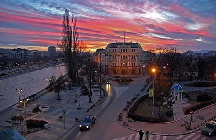 Niš: Prodaje bubreg zbog duga za struju Niš: Prodaje bubreg zbog duga za struju