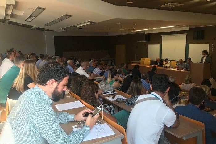 Predrag Jelušić izabran za šefa budvanskog DPS-a Predrag Jelušić izabran za šefa budvanskog DPS-a