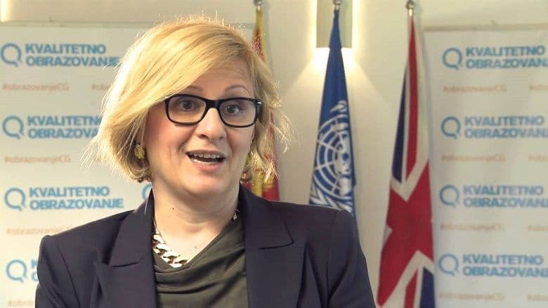 Predrasude i stereotipi i dalje su snažni Predrasude i stereotipi i dalje su snažni