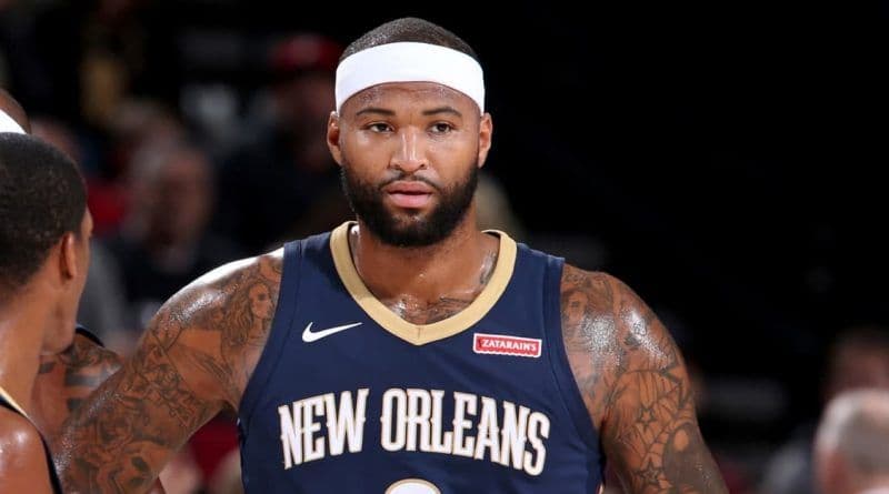 Najjači postali još jači - Kazins u Voriorsima! Najjači postali još jači - Kazins u Voriorsima!