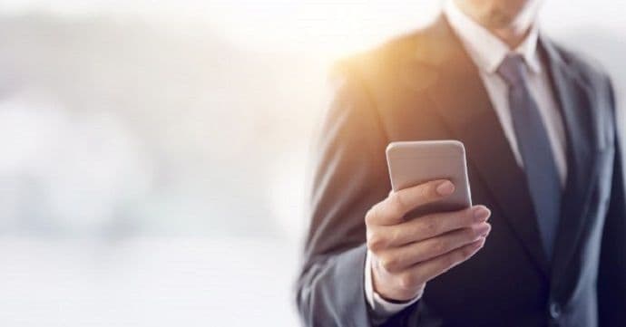 Ovi telefoni već imaju podršku za dolazeći Android P Ovi telefoni već imaju podršku za dolazeći Android P