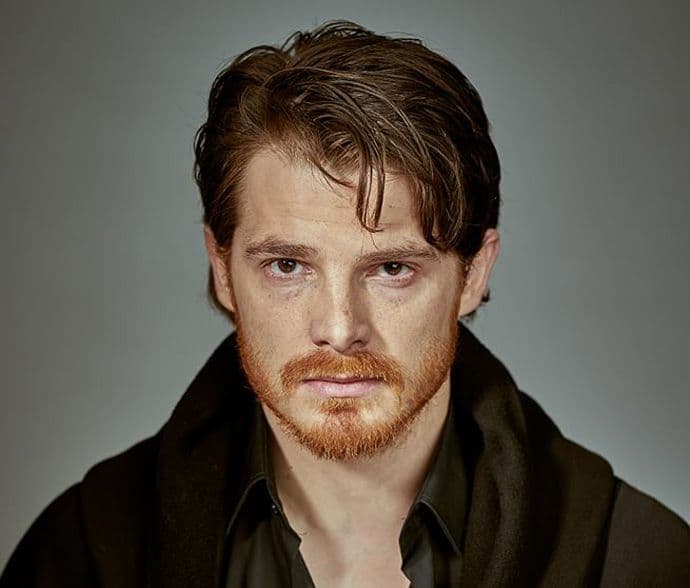 Avanture kratkodlakog zabjelskog goniča Avanture kratkodlakog zabjelskog goniča