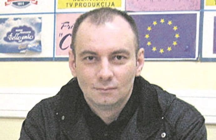 Likvidacija kontroverznog biznismena iz Srbije: Ubijen sat nakon što je sletio na aerodrom Likvidacija kontroverznog biznismena iz Srbije: Ubijen sat nakon što je sletio na aerodrom