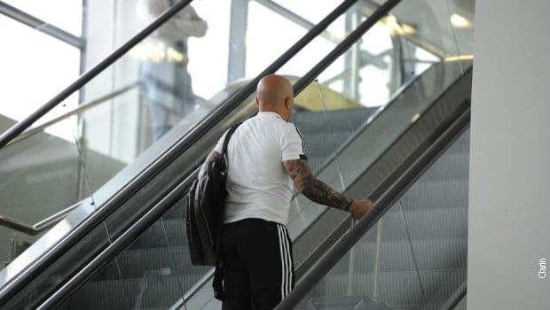 Dvije nedjelje samoće Dvije nedjelje samoće