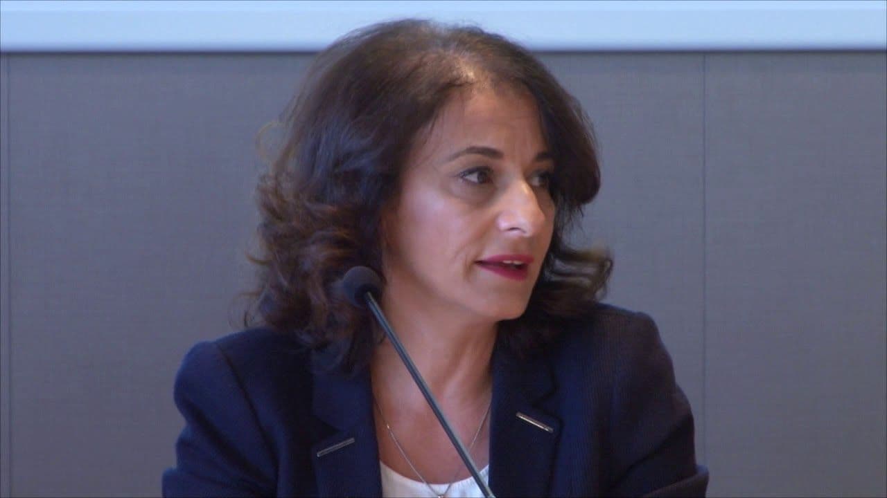 Podrška majkama bivšim korisnicama novčane naknade Podrška majkama bivšim korisnicama novčane naknade