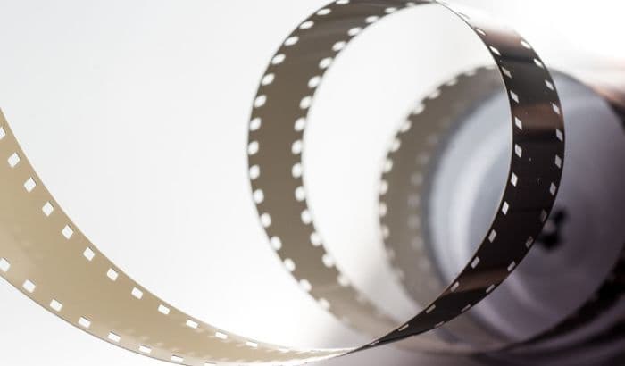 Udruženje producenata i reditelja: Iznenađeni smo neinformisanošću članova Savjeta Udruženje producenata i reditelja: Iznenađeni smo neinformisanošću članova Savjeta