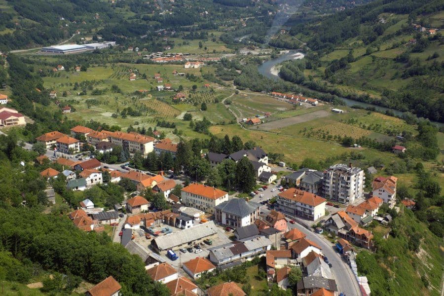 U septembru imaće odjeljenje manje U septembru imaće odjeljenje manje