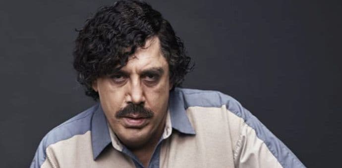 Ako ste gledali „Narcos“, ne gubite vrijeme na dramu „Loving Pablo“ Ako ste gledali „Narcos“, ne gubite vrijeme na dramu „Loving Pablo“