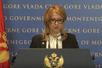 U roku 15 dana mora biti održana sjednica Skupštine Budve