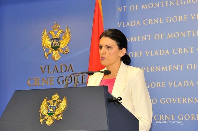 Ministarstvo nauke: Milion eura za sufinansiranje inovativnih projekata Ministarstvo nauke: Milion eura za sufinansiranje inovativnih projekata