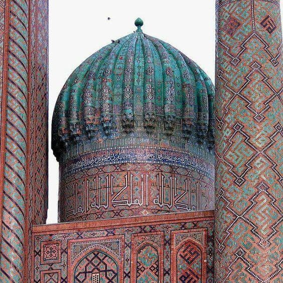 rebrasta-kupola-uzbekistan