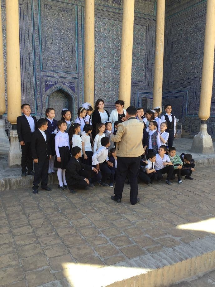 uzbekistan-mira-folic