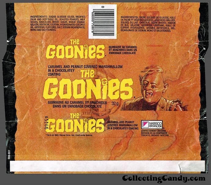 03-the-goonies