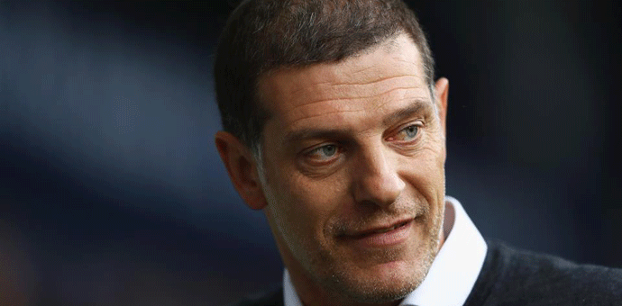 Jedino bronzana medalja da se vrati kući Foto: Michael Steele/Getty Images