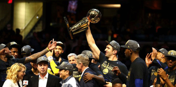 Pačulija nije više "Ratnik" Pačulija nije više "Ratnik"