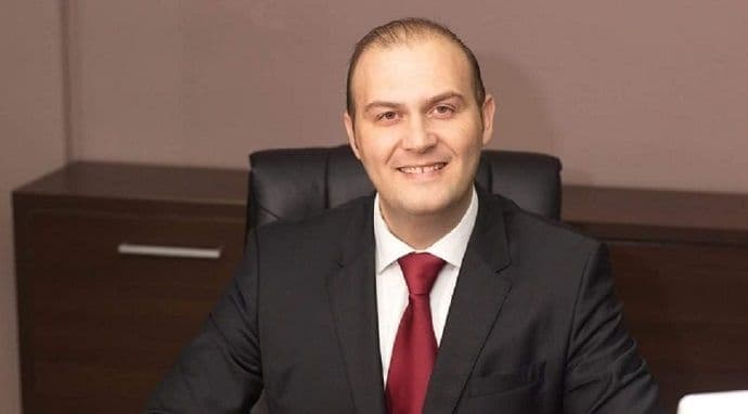 Šaptafi: U Svač dobrodošli pripadnici svih vjera i nacija Šaptafi: U Svač dobrodošli pripadnici svih vjera i nacija