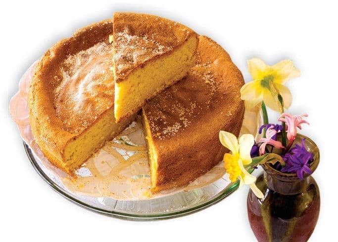 Patišpanj Patišpanj