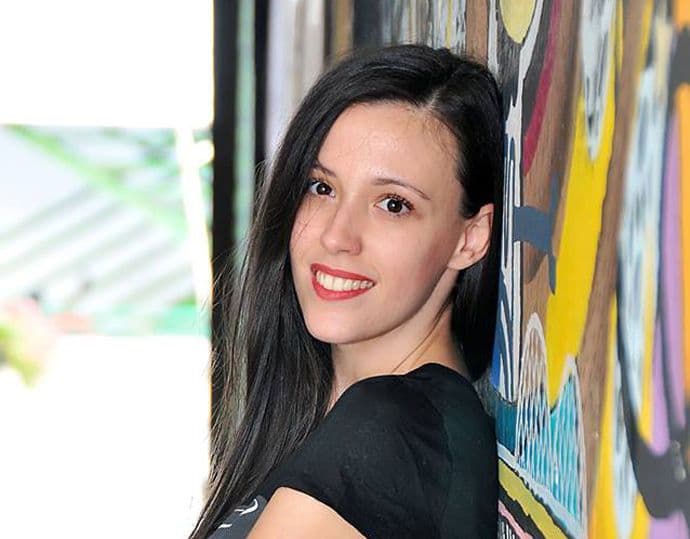 Iskreni osmijesi i dobro vino Iskreni osmijesi i dobro vino