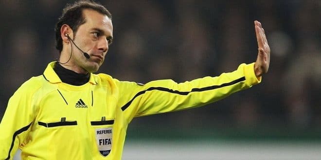 Kunja sudi prvo, Čakir drugo polufinale Kunja sudi prvo, Čakir drugo polufinale