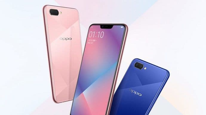 Novi "Kinez" od 6,2 inča garatuje bar 11 sati igranja igrica Novi "Kinez" od 6,2 inča garatuje bar 11 sati igranja igrica