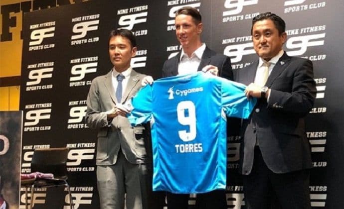 "El Ninjo" stigao u Japan "El Ninjo" stigao u Japan