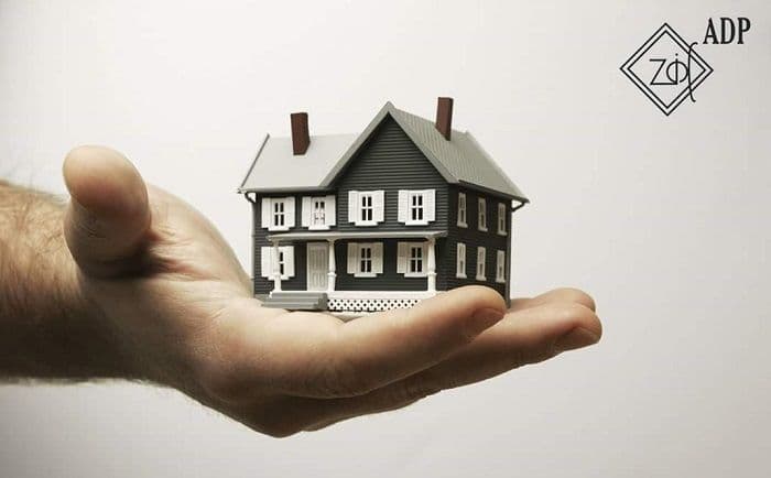 ADP Zid: Za dobro građana produžiti rok za legalizaciju bespravnih objekata ADP Zid: Za dobro građana produžiti rok za legalizaciju bespravnih objekata