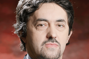 PEŠIĆ: Bečiću se mogla oduzeti titula PEŠIĆ: Bečiću se mogla oduzeti titula