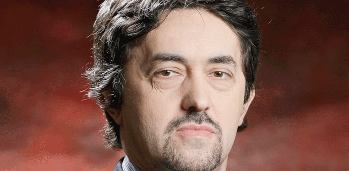 Pešić: UCG je provjeru autentičnosti mogao da uradi za dva dana Pešić: UCG je provjeru autentičnosti mogao da uradi za dva dana