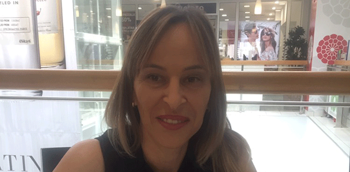 Perišić: Ovo je pobjeda svih zlostavljanih radnika Perišić: Ovo je pobjeda svih zlostavljanih radnika