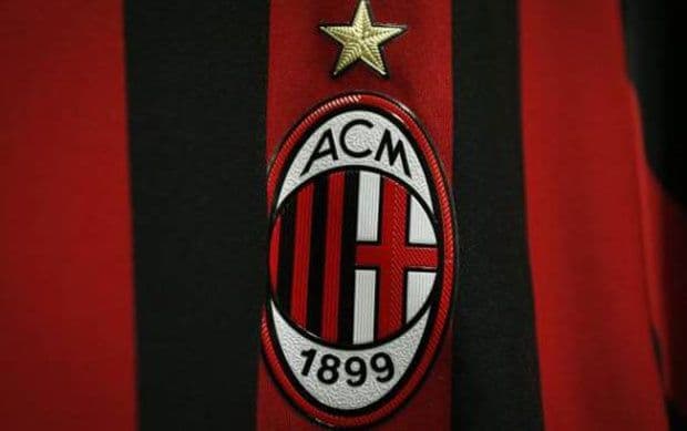 Juve pomaže Milanu Juve pomaže Milanu